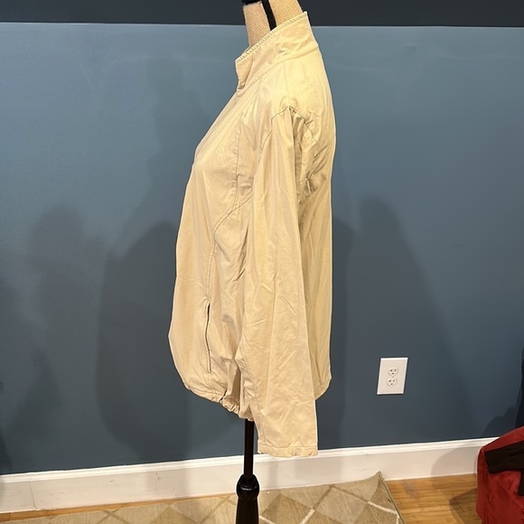 Lady Hagen jacket size XL women’s - Picture 5 of 13